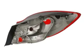 lampa-zespolonych-swiatel-tylnych-11-11800-11-2-tyc