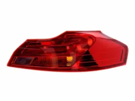lampa-zespolonych-swiatel-tylnych-11-11801-01-2-tyc