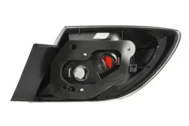 lampa-zespolonych-swiatel-tylnych-11-11804-01-2-tyc
