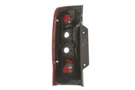 lampa-zespolonych-swiatel-tylnych-11-11829-11-2-tyc