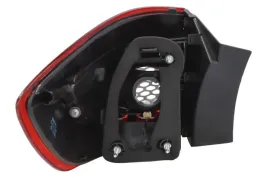 lampa-zespolonych-swiatel-tylnych-11-11845-06-2-tyc