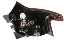 lampa-zespolonych-swiatel-tylnych-11-11848-16-2-tyc