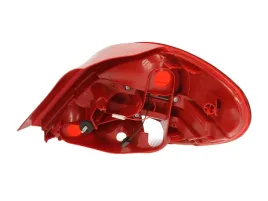 lampa-zespolonych-swiatel-tylnych-11-11864-06-2-tyc