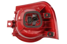 lampa-zespolonych-swiatel-tylnych-11-11868-00-2-tyc