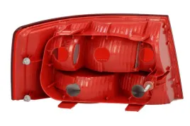lampa-zespolonych-swiatel-tylnych-11-11895-01-2-tyc