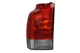 lampa-zespolonych-swiatel-tylnych-11-11904-01-9-tyc