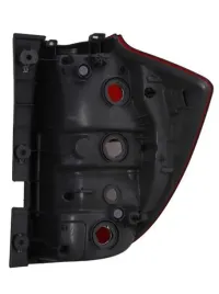 lampa-zespolonych-swiatel-tylnych-11-11910-01-2-tyc