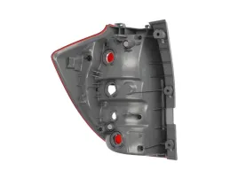 lampa-zespolonych-swiatel-tylnych-11-11909-01-2-tyc