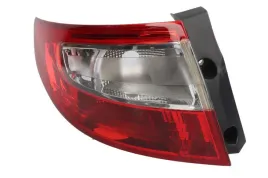 lampa-zespolonych-swiatel-tylnych-11-11962-01-2-tyc