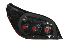 lampa-zespolonych-swiatel-tylnych-11-11985-06-9-tyc