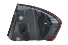 lampa-zespolonych-swiatel-tylnych-11-11978-00-2-tyc