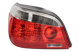 lampa-zespolonych-swiatel-tylnych-11-11984-01-9-tyc