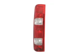 lampa-zespolonych-swiatel-tylnych-11-12004-01-2-tyc