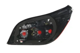 lampa-zespolonych-swiatel-tylnych-11-11986-06-9-tyc
