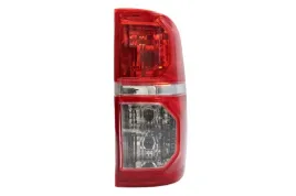 lampa-zespolonych-swiatel-tylnych-11-12017-05-2-tyc