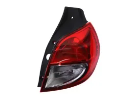 lampa-zespolonych-swiatel-tylnych-11-12041-01-2-tyc