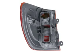 lampa-zespolonych-swiatel-tylnych-11-12055-21-9-tyc