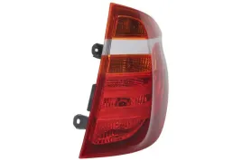 lampa-zespolonych-swiatel-tylnych-11-12055-16-9-tyc