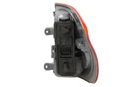 lampa-zespolonych-swiatel-tylnych-11-12056-16-9-tyc