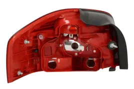 lampa-zespolonych-swiatel-tylnych-11-12073-11-2-tyc