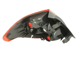 lampa-zespolonych-swiatel-tylnych-11-12135-01-2-tyc