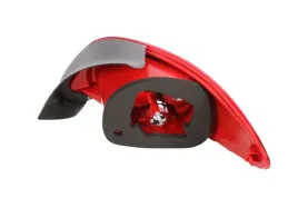 lampa-zespolonych-swiatel-tylnych-11-12160-01-2-tyc