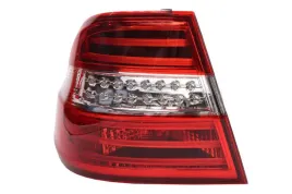 lampa-zespolonych-swiatel-tylnych-11-12152-16-9-tyc