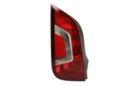 lampa-zespolonych-swiatel-tylnych-11-12172-01-2-tyc