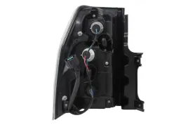 lampa-zespolonych-swiatel-tylnych-11-12235-05-2-tyc