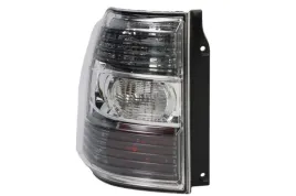 lampa-zespolonych-swiatel-tylnych-11-12236-05-2-tyc