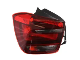 lampa-zespolonych-swiatel-tylnych-11-12244-01-2-tyc