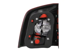 lampa-zespolonych-swiatel-tylnych-11-12259-01-2-tyc