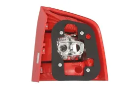 lampa-zespolonych-swiatel-tylnych-11-12258-01-2-tyc