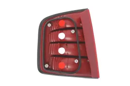lampa-zespolonych-swiatel-tylnych-11-12263-01-2-tyc