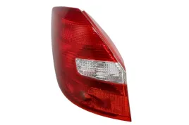 lampa-zespolonych-swiatel-tylnych-11-12268-01-2-tyc