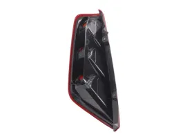 lampa-zespolonych-swiatel-tylnych-11-12279-01-2-tyc