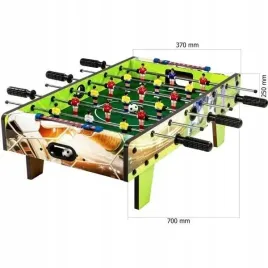 70x37x25-cm-ze-wzorem-chelsea-gamesplanet-stol-do-pilkarzykow-nrp27