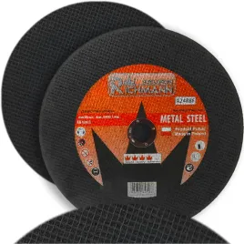 tarcza-tnaca-do-ciecia-metalu-stali-przecinarki-karborundowa-350x35x32-mm