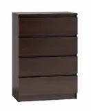 komoda-malwa-m4-70-wenge