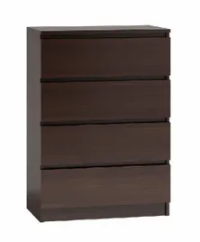 komoda-malwa-m4-70-wenge
