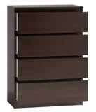 komoda-malwa-m4-70-wenge