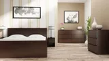 komoda-malwa-m4-70-wenge