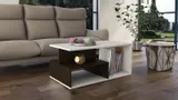 lawa-prima-wenge-mix-kolor-mebla-inny-kolor