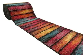 chodnik-rainbow-11196-120-deski-kolorowe-szerokosc-120-cm-0-01-mb