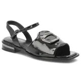 sandaly-s-barski-cr51-494-black