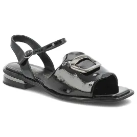 sandaly-s-barski-cr51-494-black