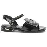 sandaly-s-barski-cr51-494-black-stan-nowy