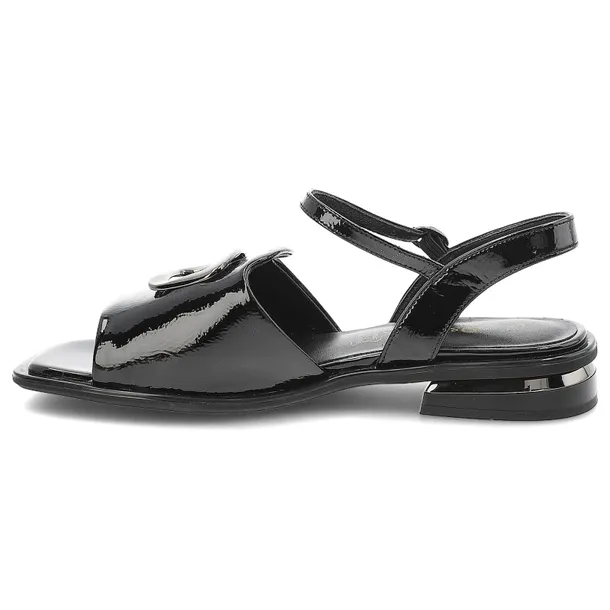 sandaly-s-barski-cr51-494-black-rozmiar-39