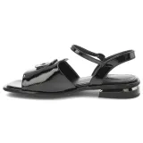sandaly-s-barski-cr51-494-black-rozmiar-39