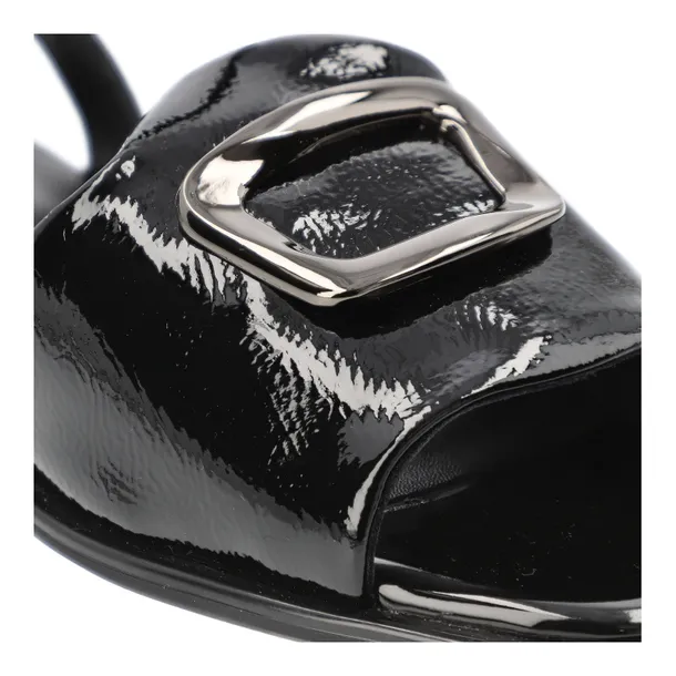 sandaly-s-barski-cr51-494-black-kolor-czarny